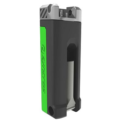 Превью  Мультитул SYNCROS Greenslide 11CT (11 функций) 275483-0001